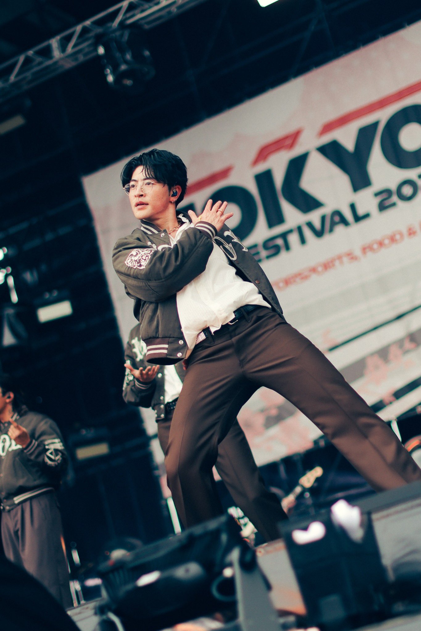 佐野 玲於 (@sanoreofficial) / X 佐野 玲於 (@sanoreofficial) / X