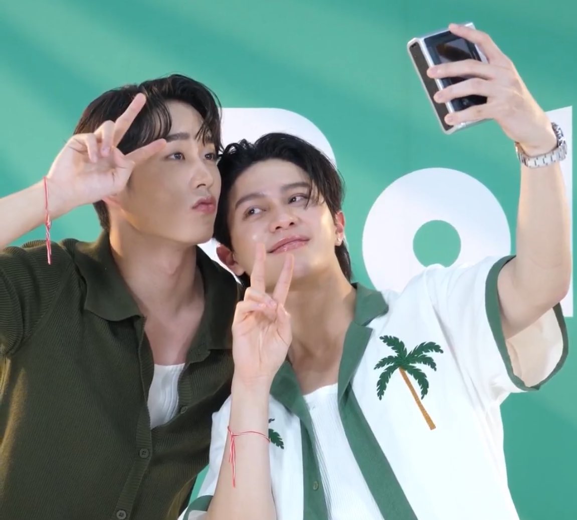 sweetie﹏𓂁﹏⊹ ˖ tweet media