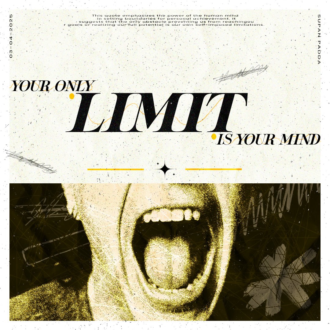 Visual_vortex_'s tweet image. Cover art on request!
Message me if you are also interested, I am working for free right now!