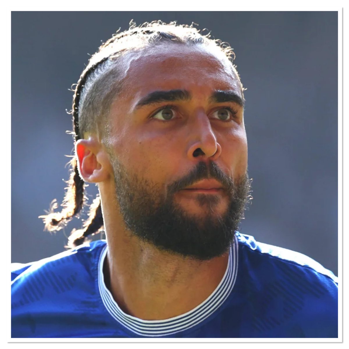 Last Word On Spurs tweet media