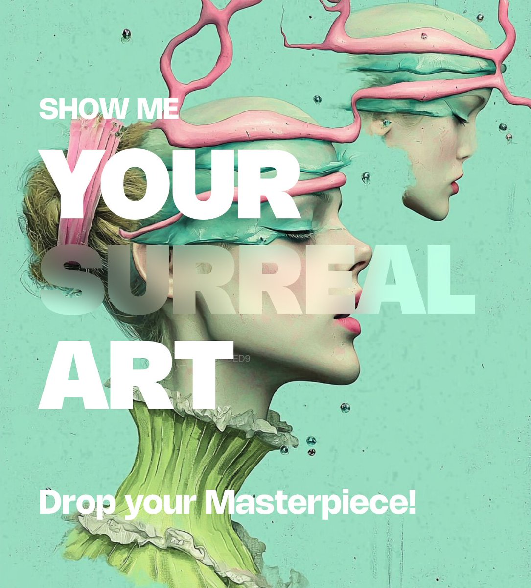 Carolina Delgado tweet media