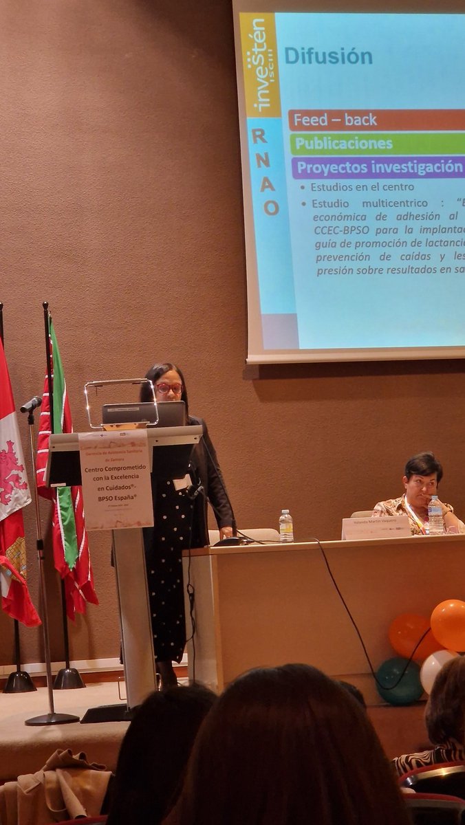 azugonzasa's tweet photo. Yolanda Martín Vaquero, líder del proyecto @bpsozamora, A seguir trabajando BIEN!! Te acompañaremos! @carmenvillarb @CARRINMARA https://t.co/jRikoByMnU