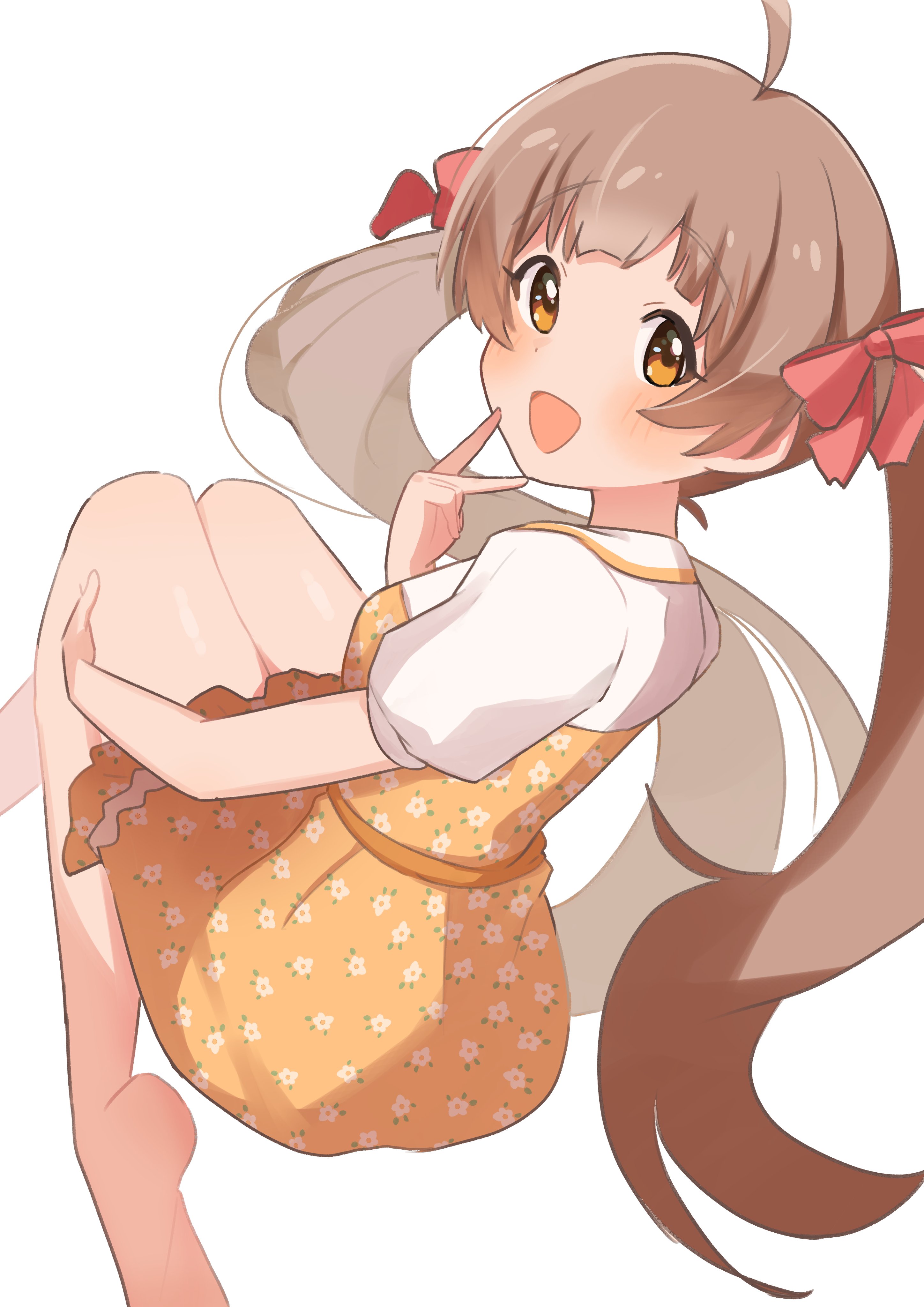 箱崎星梨花　PICTURE COLLECTION Amazon.com: Banpresto - The Idolm@Ster Million Live