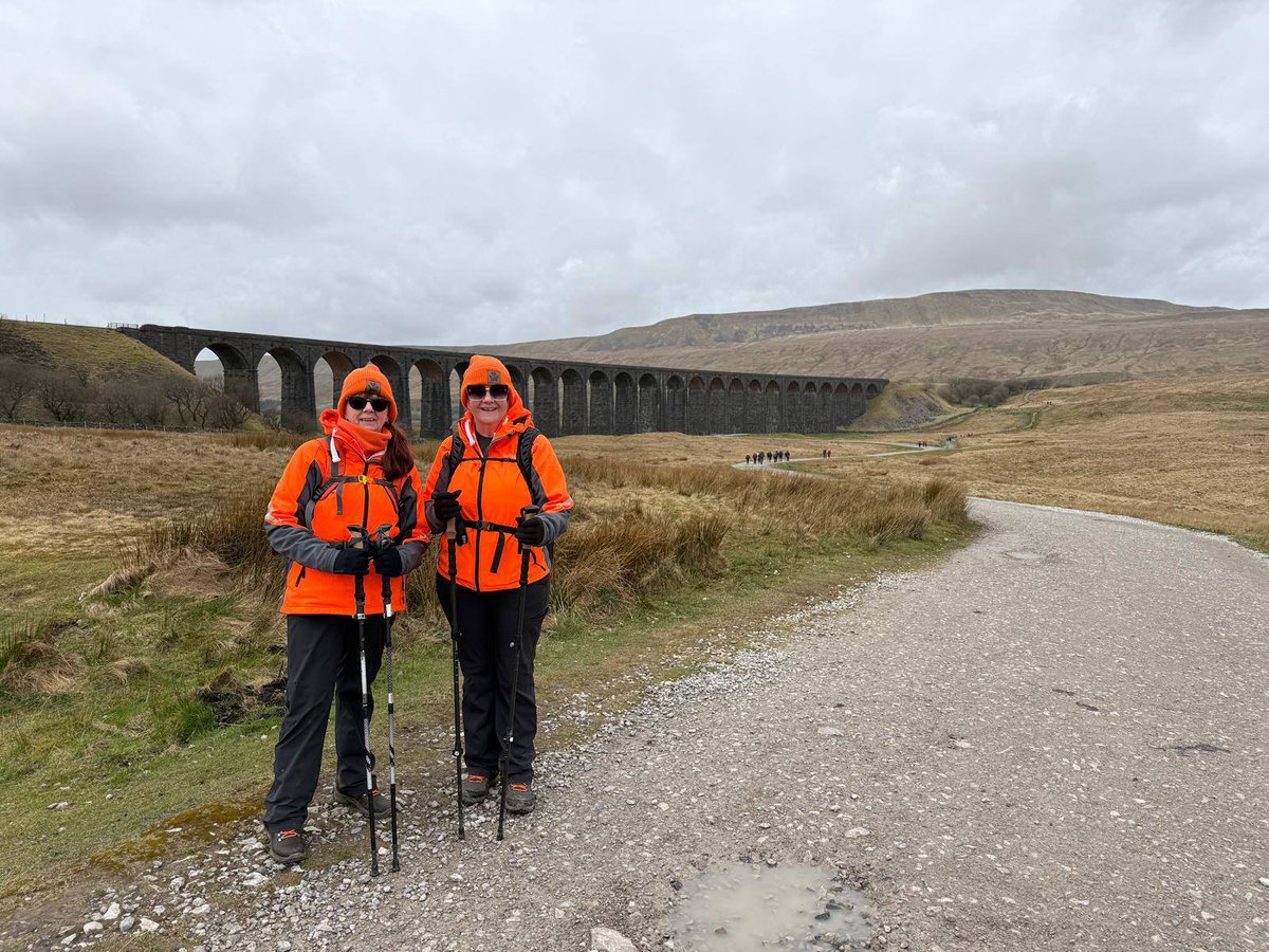 Hull 4 Heroes tweet media