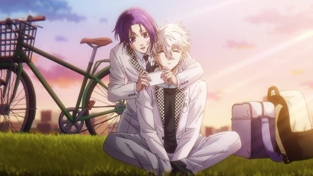 アニメイトタイムズ公式 on X: 
