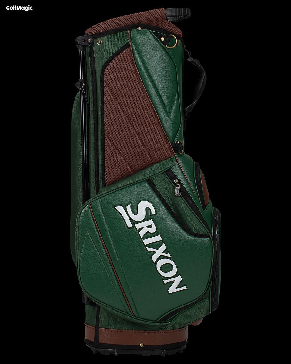 GolfMagic tweet media