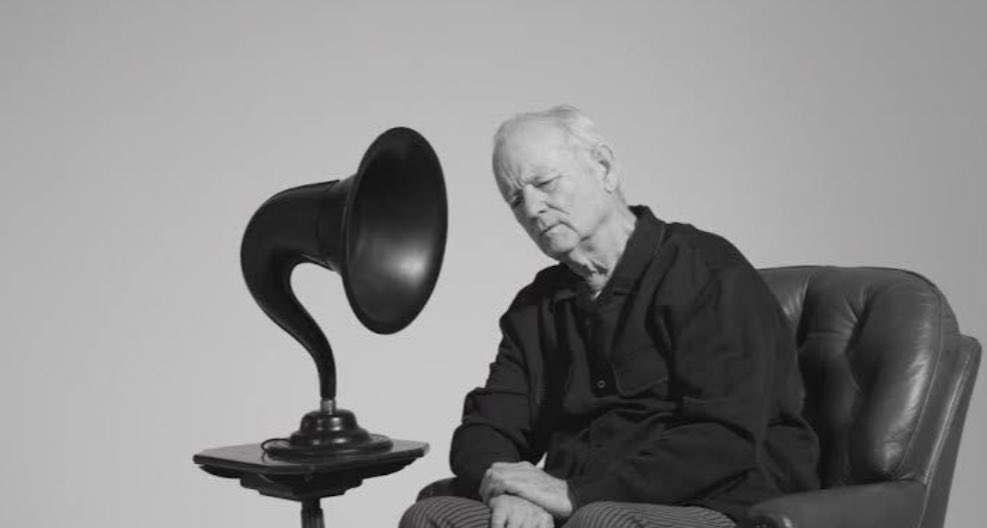 kevin howard tweet media