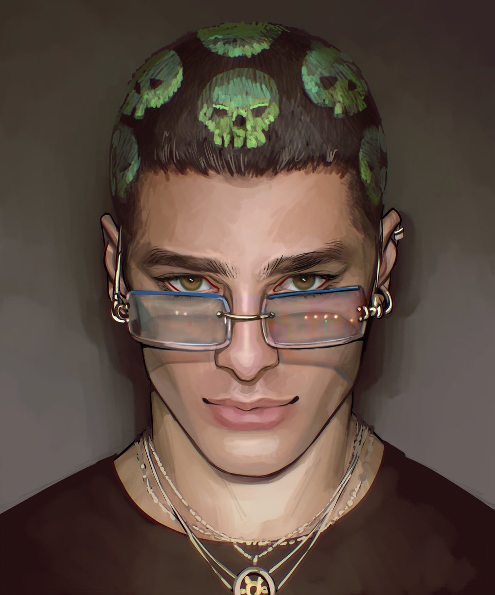 งานคุณ Littlerock (คมช.เส้นรัฟมาปี66)

สุด ๆ อะ เคยเห็นงานใครแล้วอยากยกมือไหว้ปะ ช่วงนึงไปสิงอยู่ DA เลยได้เจอ เห็นงานครั้งแรกก็สปาร์คเลย มารู้ว่าเป็นคนไทยก็ตอนเห็นเขาโพสรับคมช.ในกลุ่ม