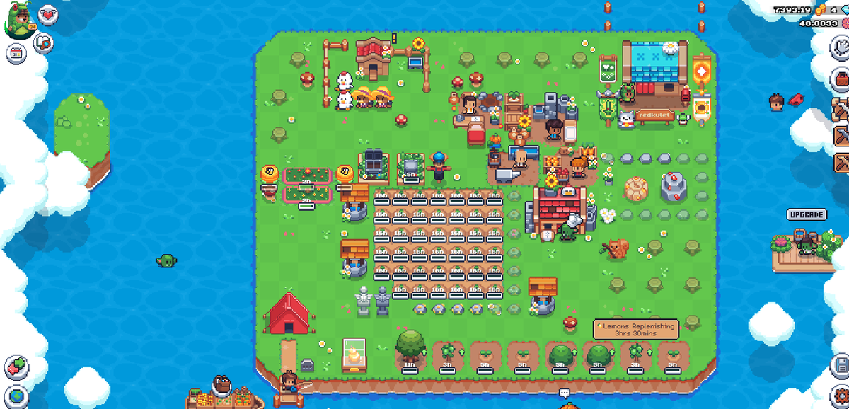 imredkulet's tweet photo. #SunflowerLandFarm https://t.co/hcMXWtha2Z