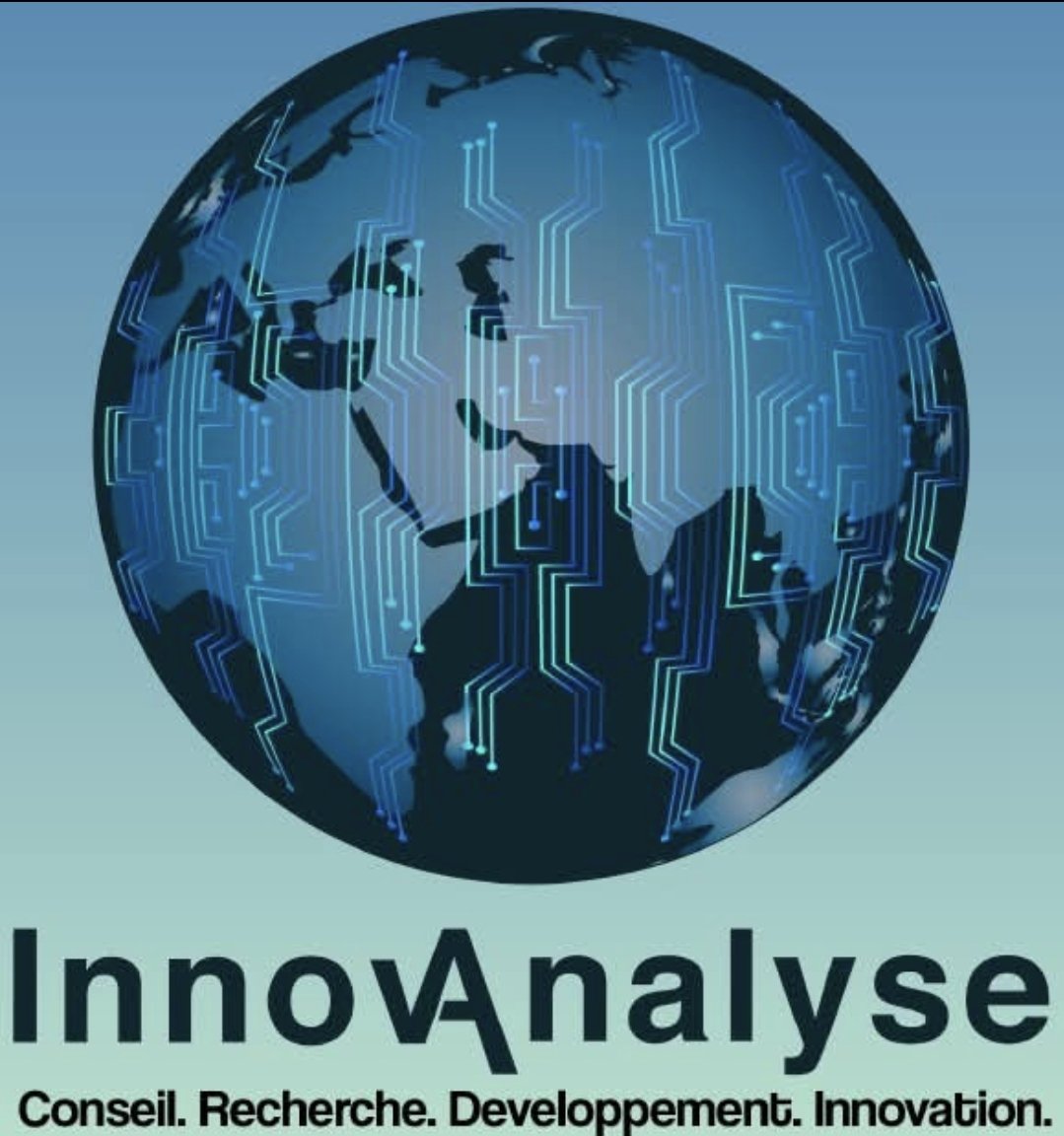 innovanalyse's tweet photo. https://t.co/IFgZiOssl2