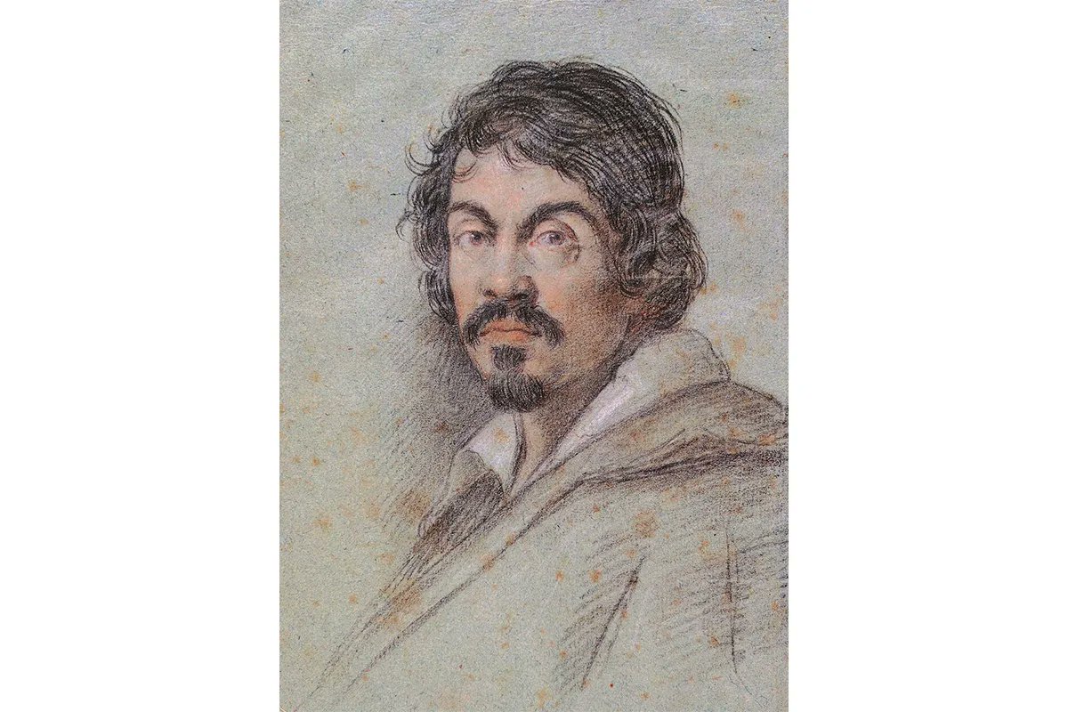 4. **#باروک (Baroque)** #تاریخ_هنر #Art_History
- "باروک پر از درام و حرکته. کاراواجو با نور و سایه حس تئاتر رو به نقاشی آورد. #تحلیل_هنری"
- "#Baroque is dramatic and dynamic. #Caravaggio brought theatrical light and shadow to painting. #ArtAnalysis"