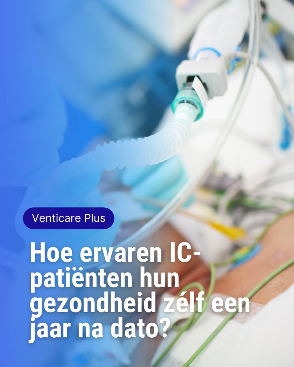 Venticare #health tweet media