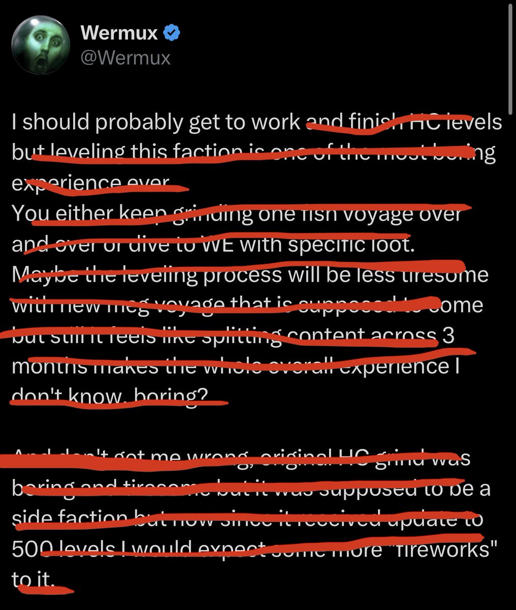 Lfuet_'s tweet photo. @Wermux My advice https://t.co/1Y3thvEtF7