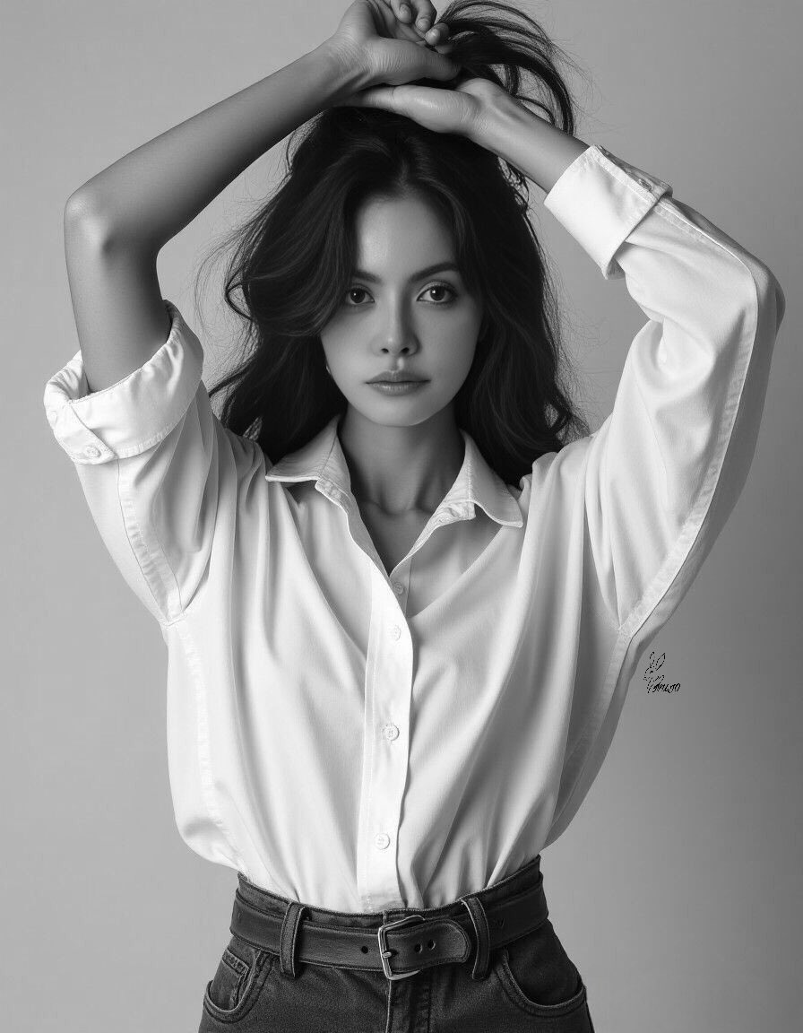 NujoOfficial's tweet photo. 🫠🫠🤍

ENDLESS JOY CHARLOTTE08
#ชาล็อตออสติน #CharlotteAustin https://t.co/KHBhKmgIWk