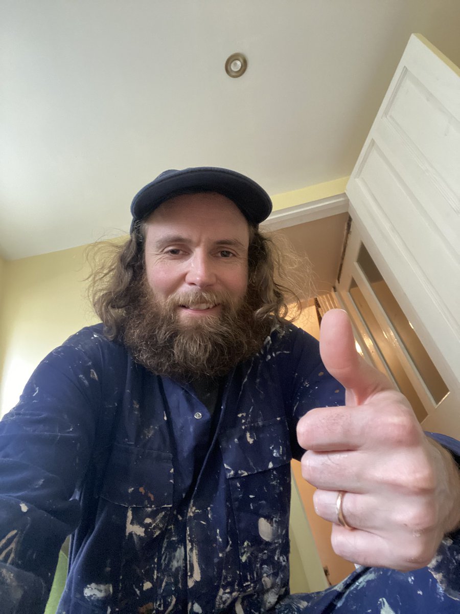 Rob Auton (@robertauton) on Twitter photo A week on Sunday I am doing my new show <a href="/angelcomedy/">Angel Comedy</a> <a href="/thebillmurray/">Bill Murray??</a>. This show is a #changeofdirectionforme. If you would like to come and see some stuff getting ticked and crossed out. angelcomedy.co.uk/event-detail/r… A week on Sunday I am doing my new show <a href="/angelcomedy/">Angel Comedy</a> <a href="/thebillmurray/">Bill Murray??</a>. This show is a #changeofdirectionforme. If you would like to come and see some stuff getting ticked and crossed out. angelcomedy.co.uk/event-detail/r…
