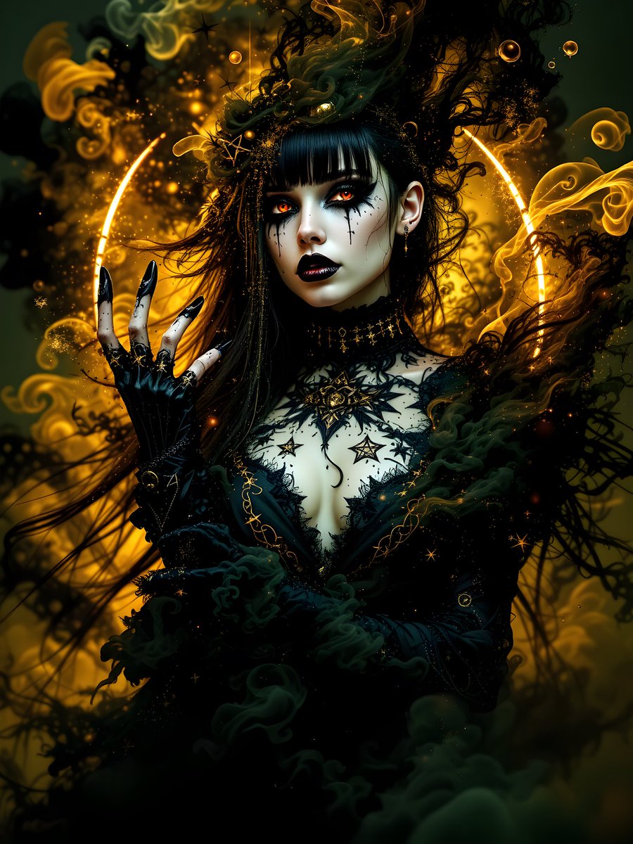 🔥Good morning Kings and Queens🔥

Every great journey begins with a single step, and today is another chance to move closer to your vision.