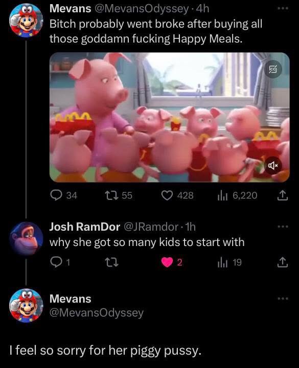 airiwv's tweet photo. @FleetwayOmega @a_utumnal btw this is my old side account i just wanna keep my art acc related to art mostly

besides the pred accusations, ive just seen some screenhots of him saying weird things (him being an adult with a large following makes it weird as he should be considerate about his audience) https://t.co/sKnqhXyr3l