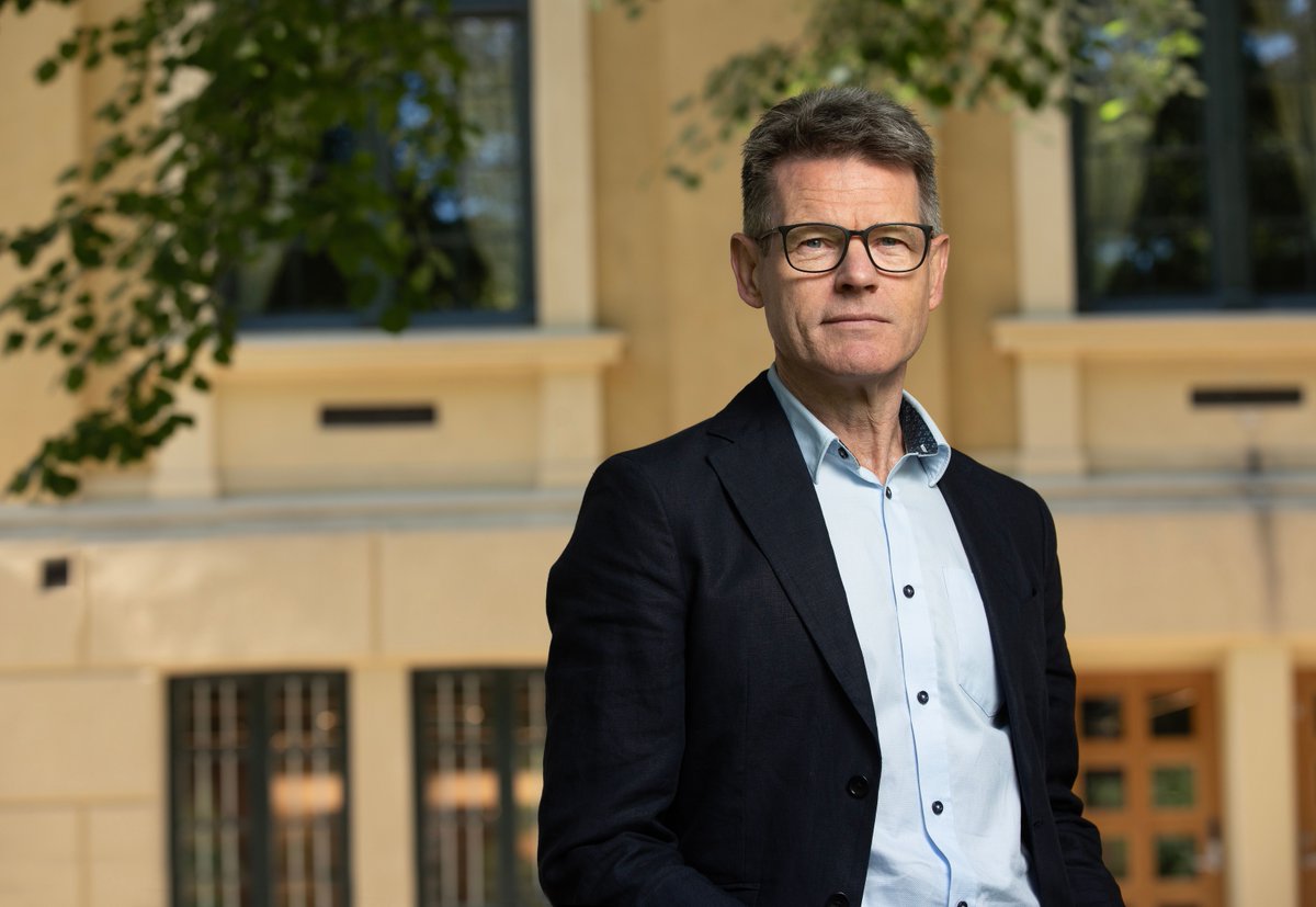 Myndighetene må legge bedre til rette og skape det dansegulvet som kan gjøre det enklere for helsepersonell og virksomhetene å utvikle kompetansen som er nødvendig for framtidens radiografer og stråleterapeuter. mynewsdesk.com/no/radiograf/n…