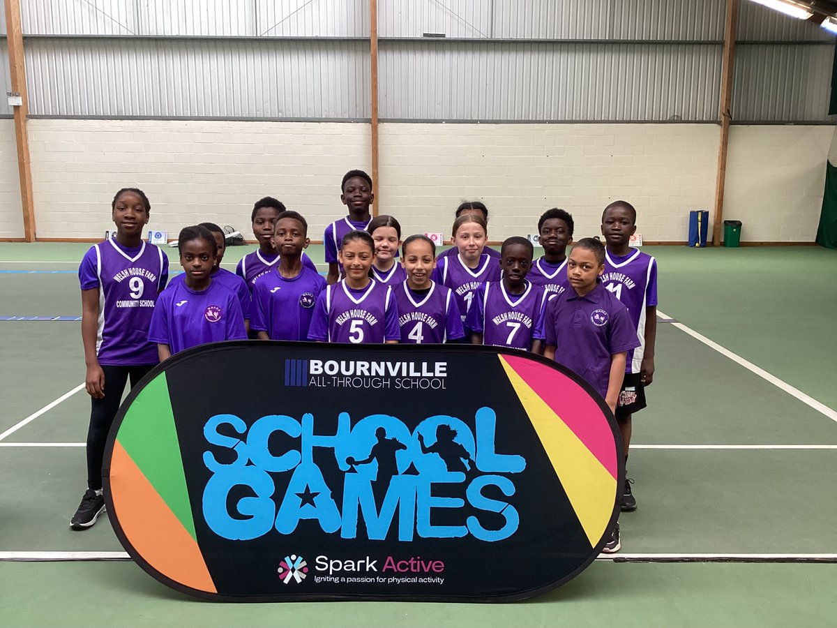 Welsh House Farm School (@whf_school) on Twitter photo Excellent achievements in the last couple events ⚽️🎽 <a href="/BournvilleSGO/">BournvilleSGO - Gemma Taylor-Whitehead</a> <a href="/YourSchoolGames/">School Games</a> <a href="/bpsfa/">BPSFA</a> Excellent achievements in the last couple events ⚽️🎽 <a href="/BournvilleSGO/">BournvilleSGO - Gemma Taylor-Whitehead</a> <a href="/YourSchoolGames/">School Games</a> <a href="/bpsfa/">BPSFA</a>