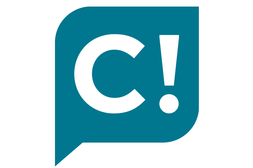 📣 Injuve lanza las Ayudas para la Creación Joven 2025-2026

🎨 Para jóvenes creadores de 18 a 30/35 años (🇪🇸 o con residencia legal)

📅 Plazo: del 9 abril al 12 mayo 2025

ℹ️ Más info 👉 injuve.es/ayudas-creacio…

#Injuve #CreaciónJoven #AyudasJuventud #redsij #casadejuventud