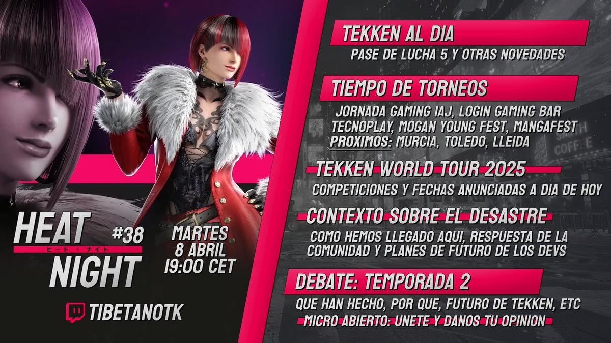 HEAT NIGHT tweet media