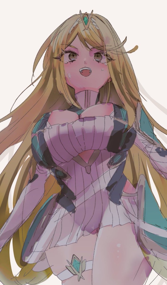 自分の殻に閉じこもる女好きなんで...... 