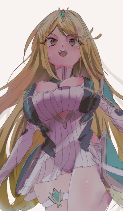 自分の殻に閉じこもる女好きなんで...... 