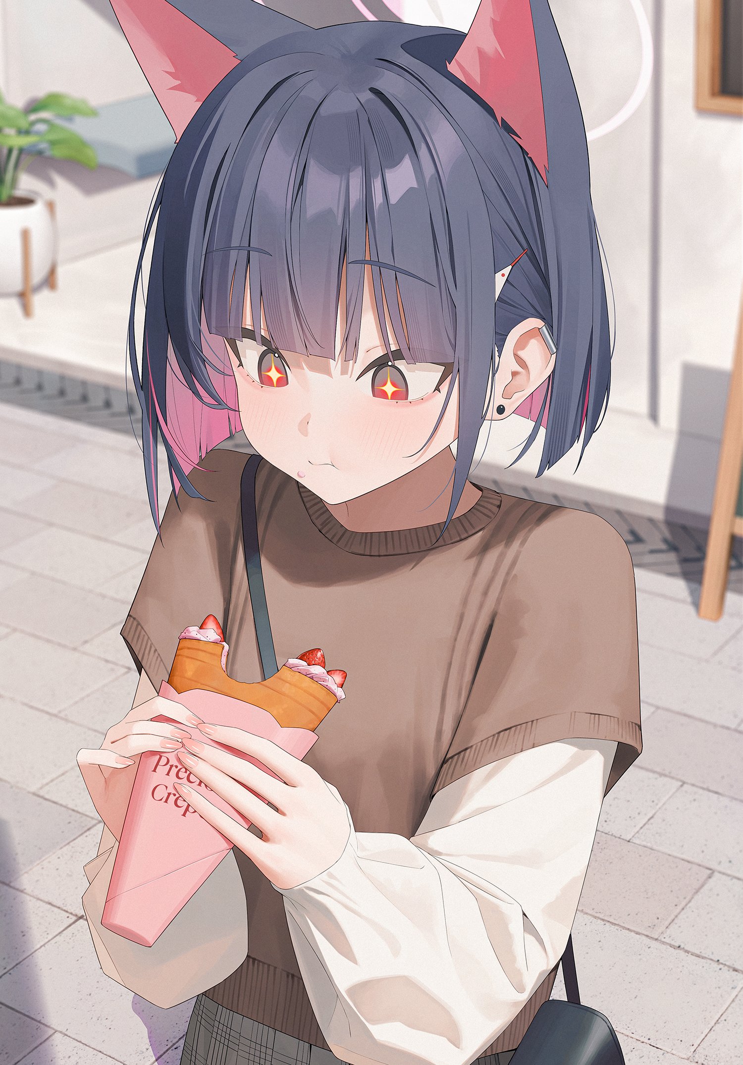 なちなち (@EtPGzollZ1ArPfD) / X なちなち (@EtPGzollZ1ArPfD) / X