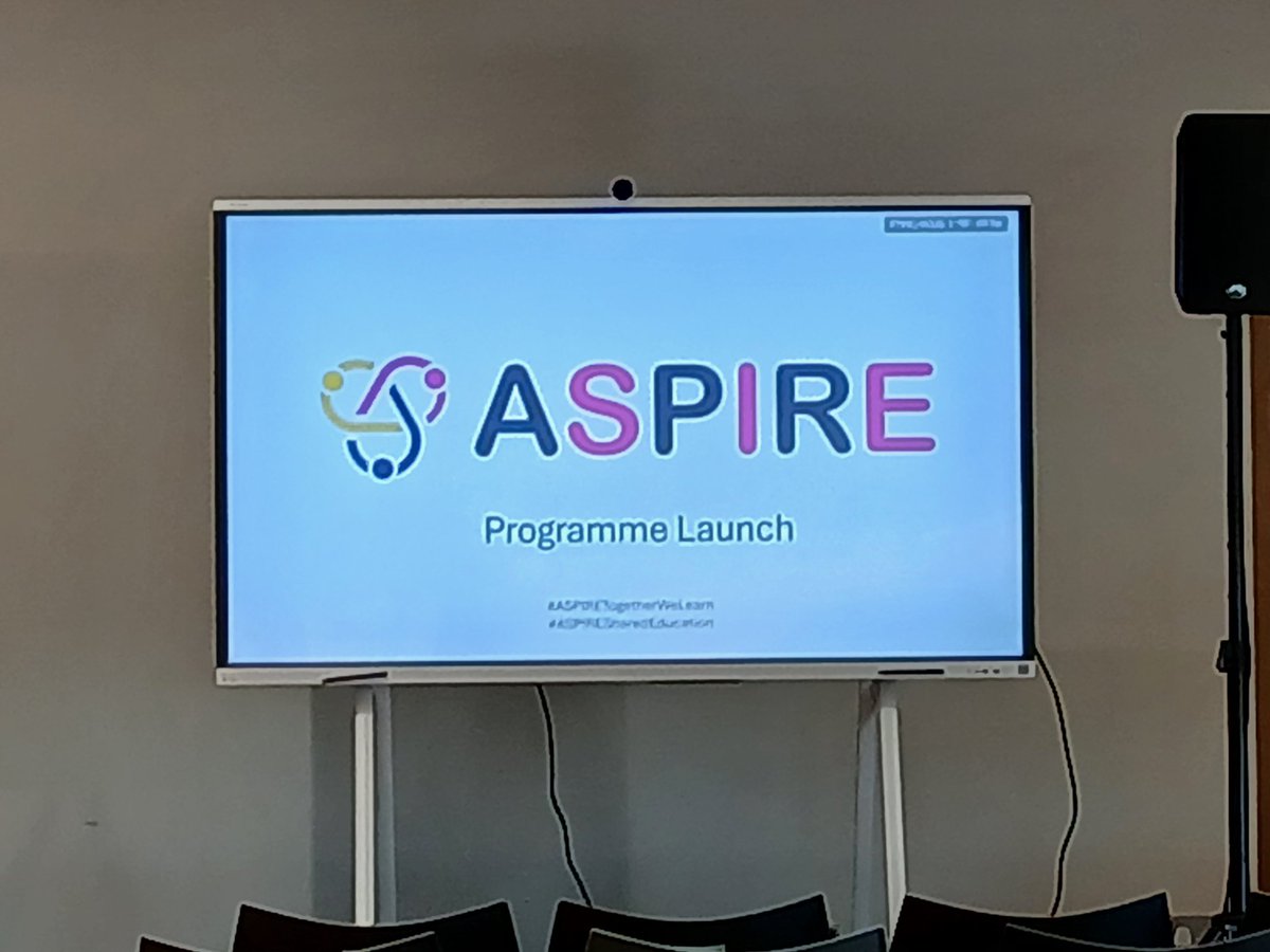 Jason Arbuckle tweet media