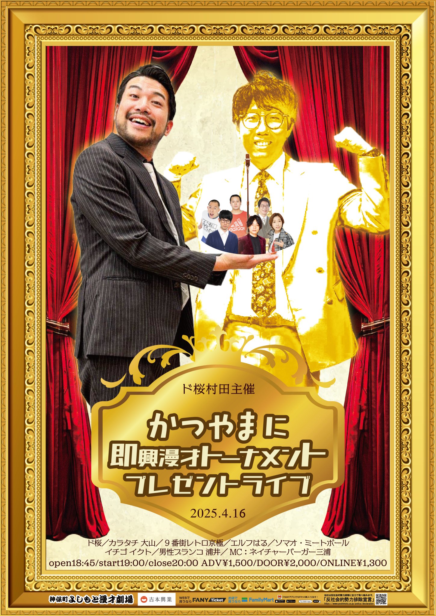 【2点購入150円引】ライオンくんがうまれたよ　やまもとよしこ らいおんくん」ふたたび|動物トピックス｜ブログ|野毛山動物園