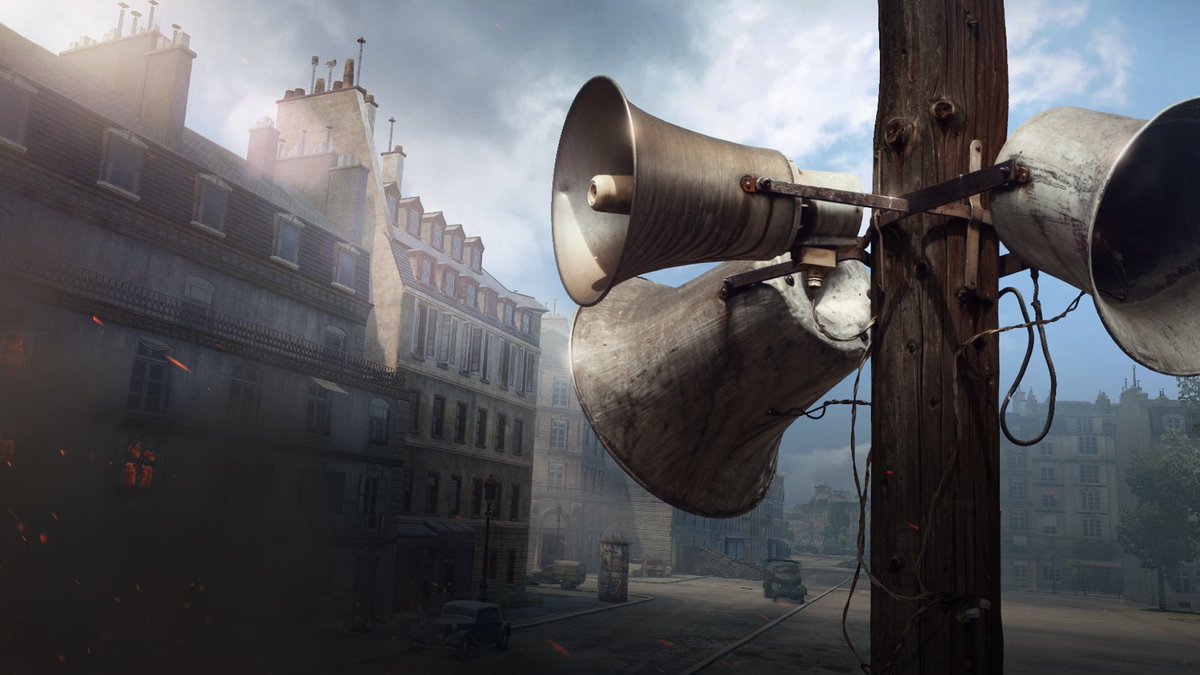 WoTModernArmor's tweet photo. 🛠️ Map Rotation Test: April 8–15🛠️
Commanders, we’re temporarily removing 7 large maps to help us track down recent server performance issues—especially on EU.

💬 Let us know how your battles feel during this week🫡
https://t.co/d8BBC1RuPu

#WoTMA #WoTConsole #MapRotation https://t.co/3n5bu58lcV