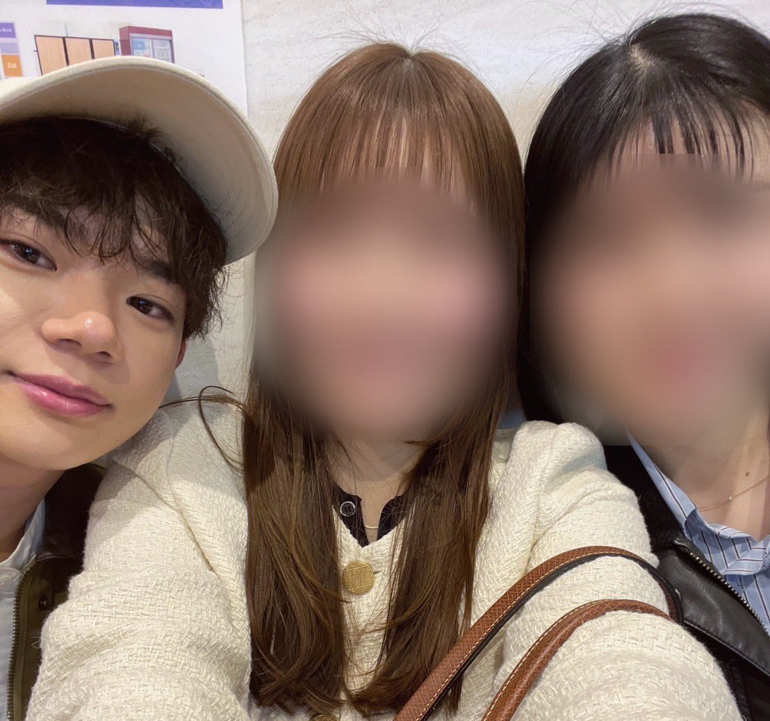 FuyLk5's tweet photo. 松島/仙台旅行 https://t.co/jmAhMq9y1D