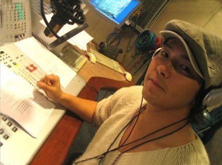 sakuraK48's tweet image. テンテンの時のヨンハ色々🥰
#48DAY #パク・ヨンハ #parkyongha