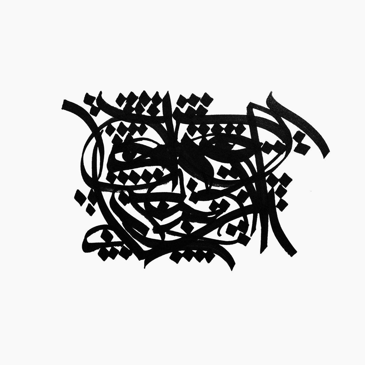 Jey Zaardastan (@jeyzaar) on Twitter photo 