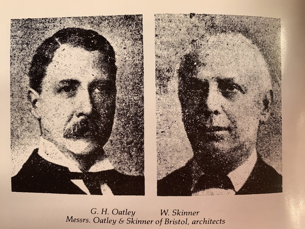 Whitchurch Hospital / Ysbyty’r Eglwys Newydd tweet media