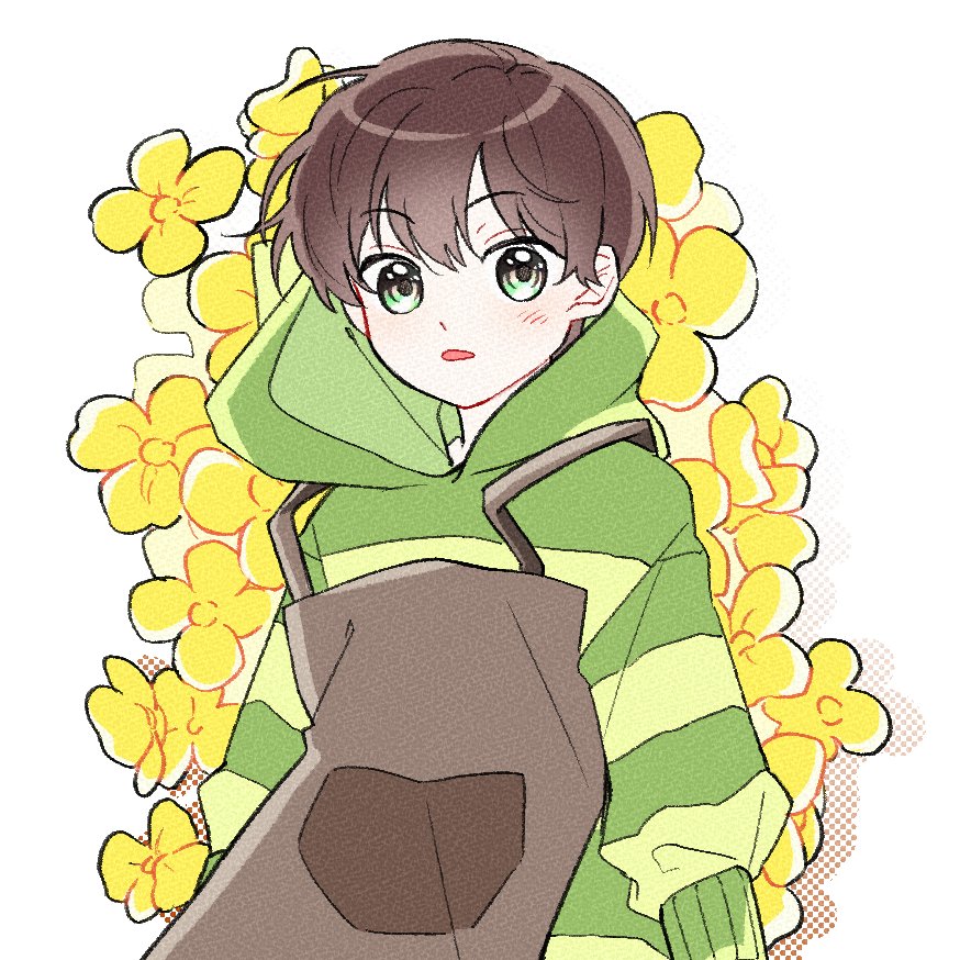 gmxlao's tweet photo. #커미션 #Commission
[RT=💛]

짧게 열어요

목표금액 달성 시
RT 추첨하여 한 분 L타입 그려드려요

공지|https://t.co/sPHIvclO3W https://t.co/iYM5gbXcE4