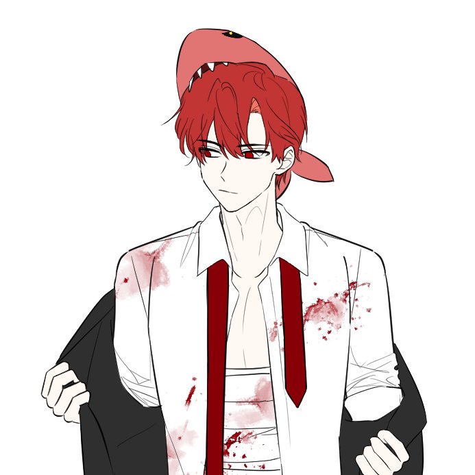 gmxlao's tweet photo. #커미션 #Commission
[RT=💛]

짧게 열어요

목표금액 달성 시
RT 추첨하여 한 분 L타입 그려드려요

공지|https://t.co/sPHIvclO3W https://t.co/iYM5gbXcE4