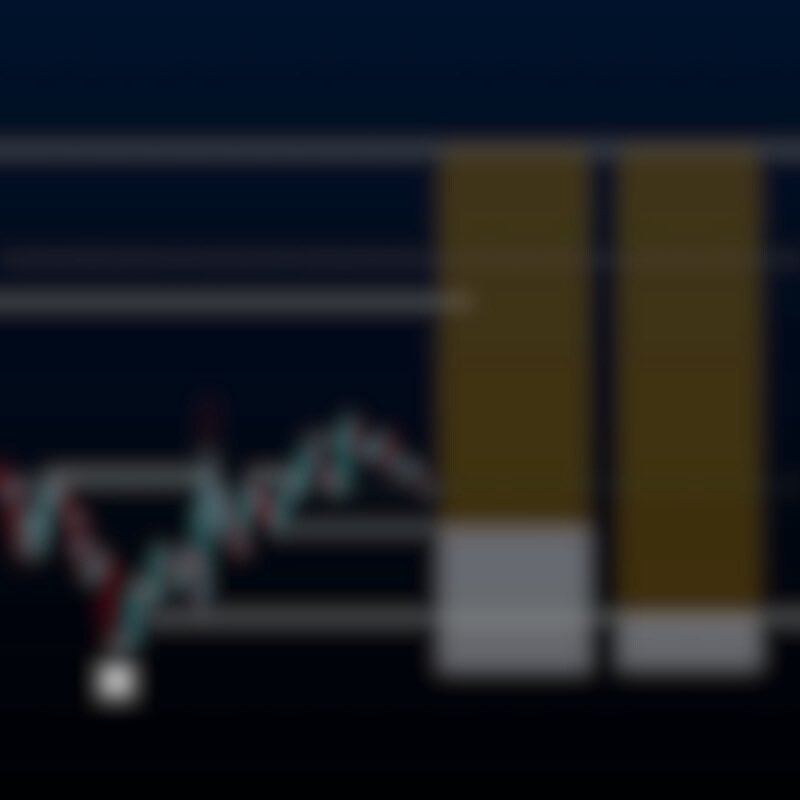 Jip Molenaar tweet media