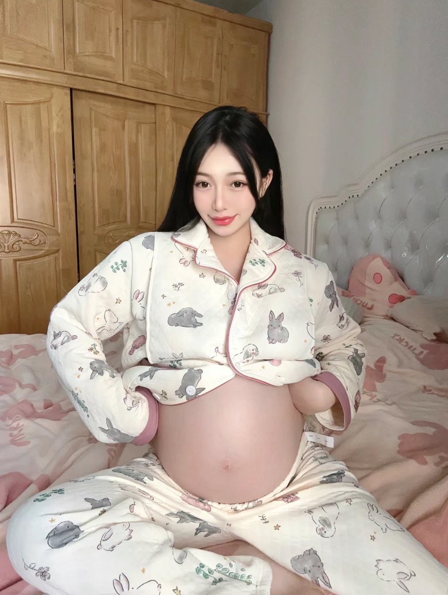 有人敢看孕婦🤰的鮑魚嗎...😊
回覆"想看”
#私訊傳照片
#轉推有驚喜福利
