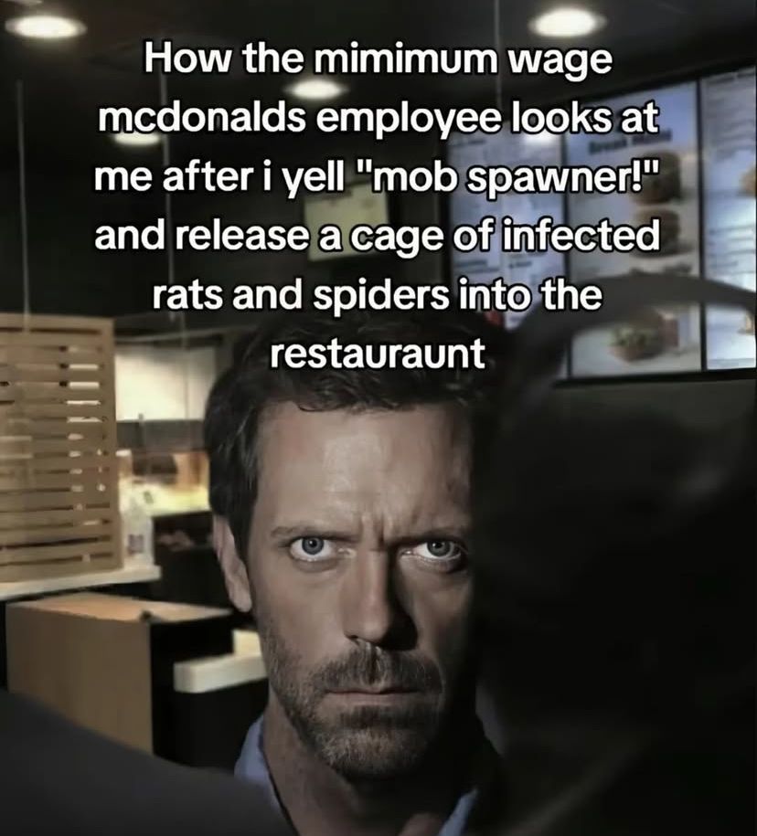 hourly_shitpost's tweet photo. https://t.co/tCi26ws5Bt