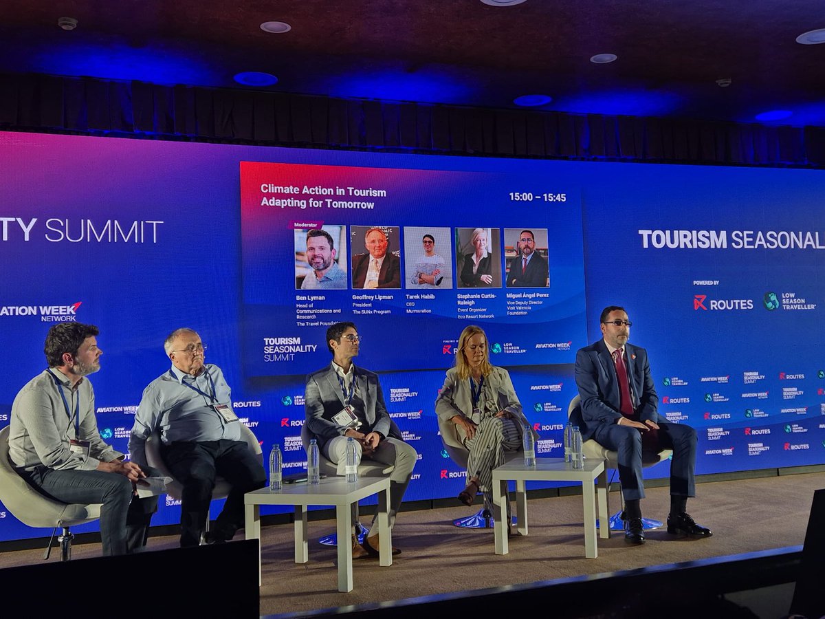 Fundació VisitValència tweet media