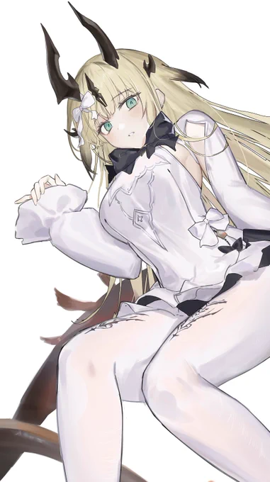 リード