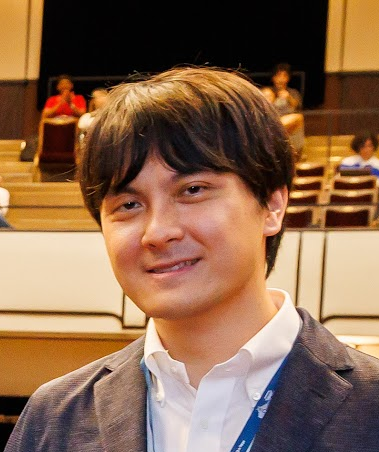 Meet our new editorial board member, Kyogo Kawaguchi. 👋 

At <a href="/BDR_RIKEN/">RIKEN BDR</a> and <a href="/UTokyo_News_en/">UTokyo | 東京大学</a>, <a href="/kyogok/">kyogo kawaguchi</a> uses experiments and modeling to understand complex biological phenomena. His research encompasses #nonequilibrium, #SoftMatter physics, #biophysics, and #CellBiology.