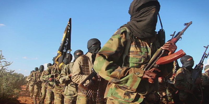 Somalia: Al-Shabaab’s Growing Clan Divide and The Government’s Blind Spot africanexecutive.com/article/read/1…