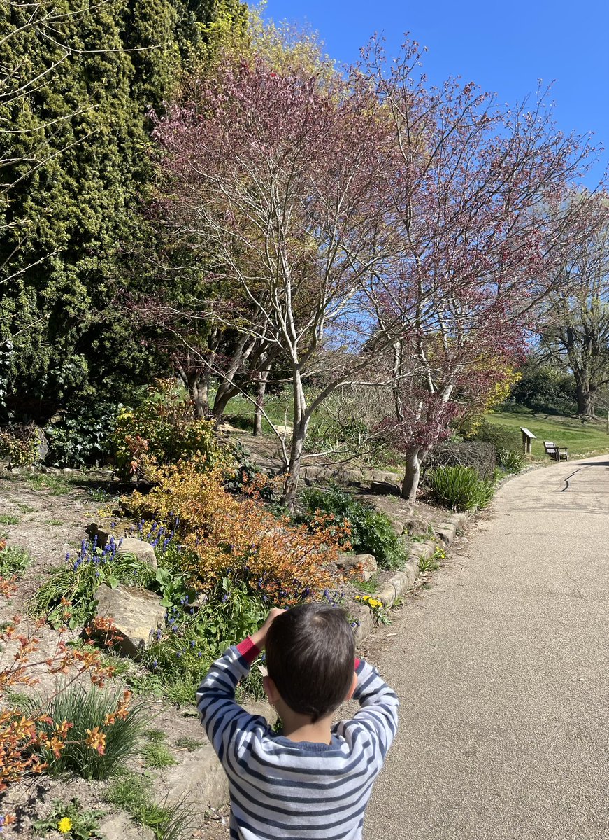 garduceltd's tweet photo. 🌸 Spring is here and school holidays are in full swing, so over the next few weeks, I’m working around kids but have availability. 
🖊️ What do we cover? #corporatecommunications #journalism #digital &amp; #marketing content. Our portfolio: https://t.co/RcOcsH3qIK content@garduce.com https://t.co/YPhMmqlrep