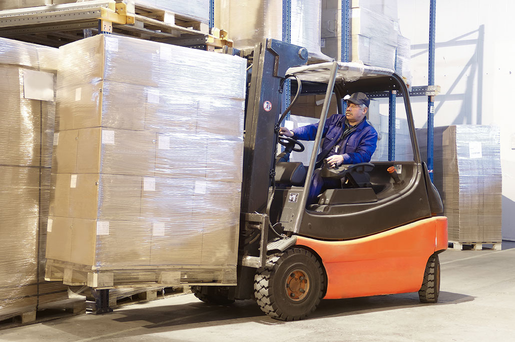 MarsonsLLP's tweet image. 🏗️ Injured at work? 

From lifting accidents to dangerous machinery, we help clients claim compensation for workplace injuries. 

Learn more about how we can support you:
marsons.co.uk/services/perso…
.
.
.
.
.

#accidentsatwork #personalinjury #marsonssolicitors