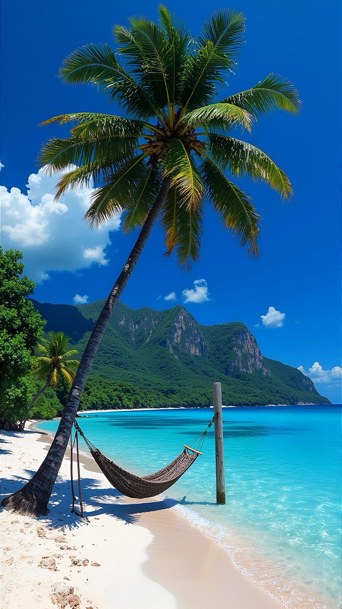 Relax