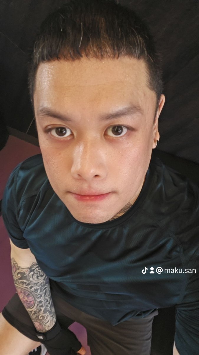 psychomilch's tweet photo. 😑 https://t.co/Tuskfp4JYH