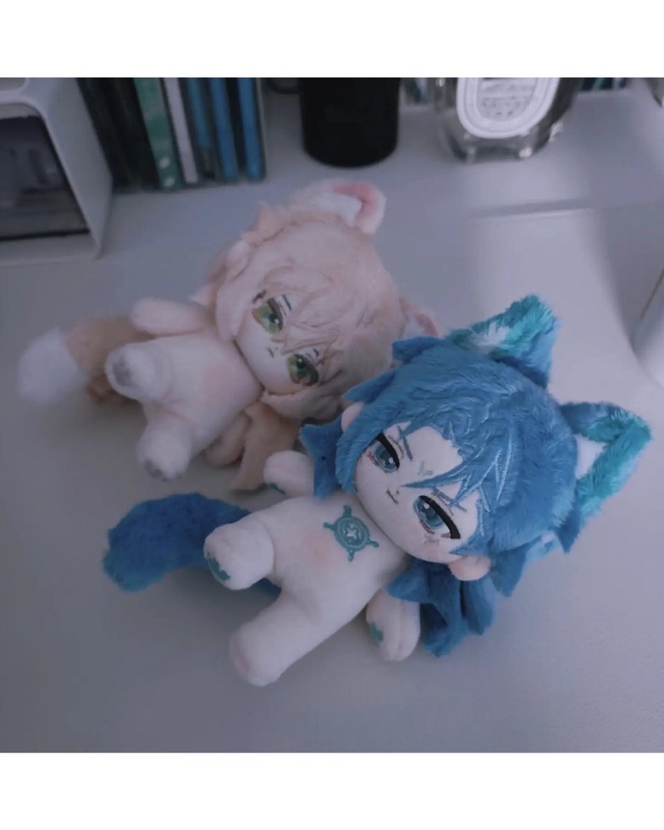 #瑪奇 #佩塔克 #羅西尼
TW GO | Help RT
<a href="/poming_3/">po_m</a>

【瑪奇】韓國10cm棉花娃娃佩塔克＆羅西尼台灣團-4/9 20:00
iplus1go.com/s/186914368922…

#솜인덕장터