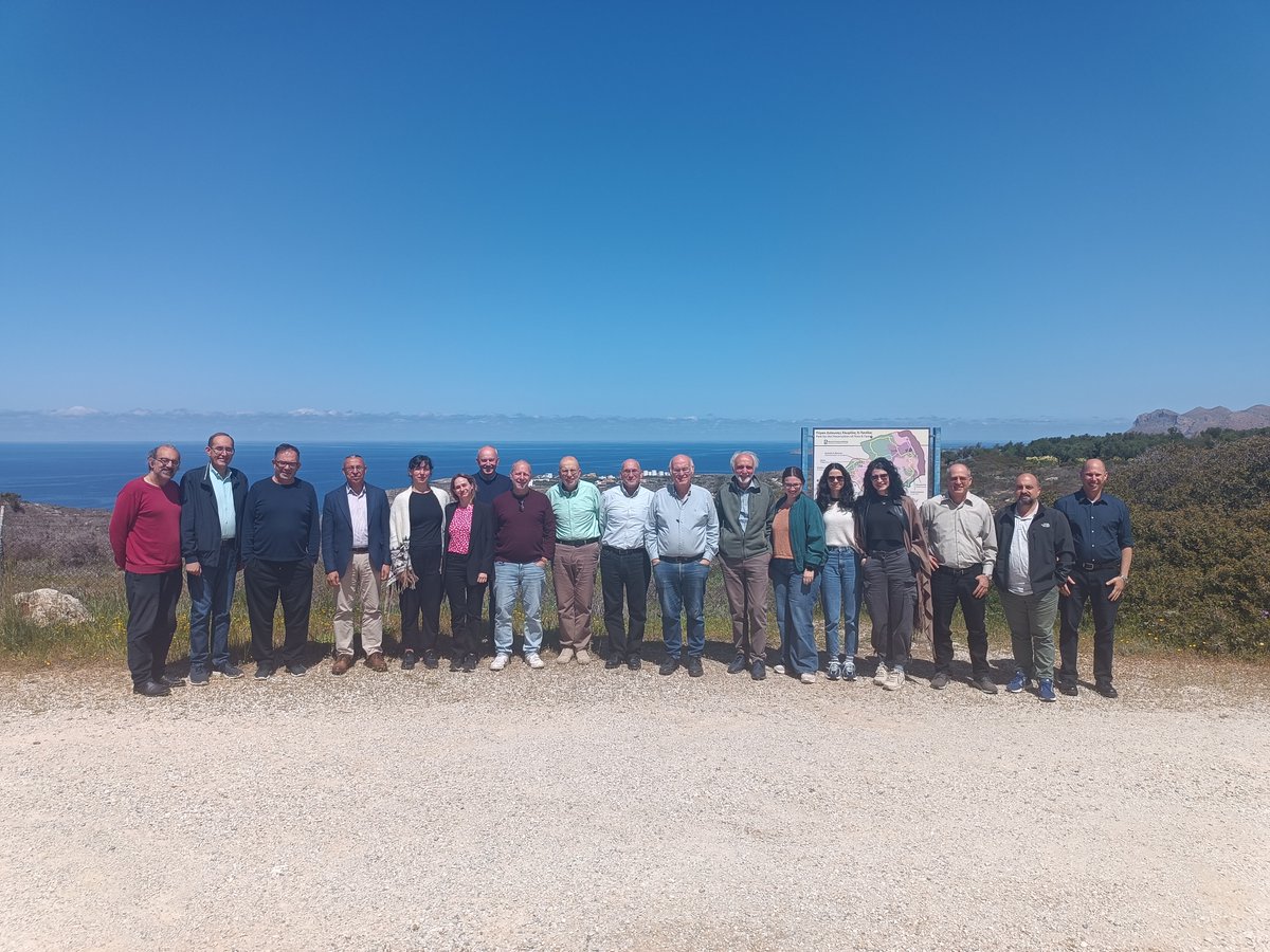 @EcoFuture.Prima tweet media